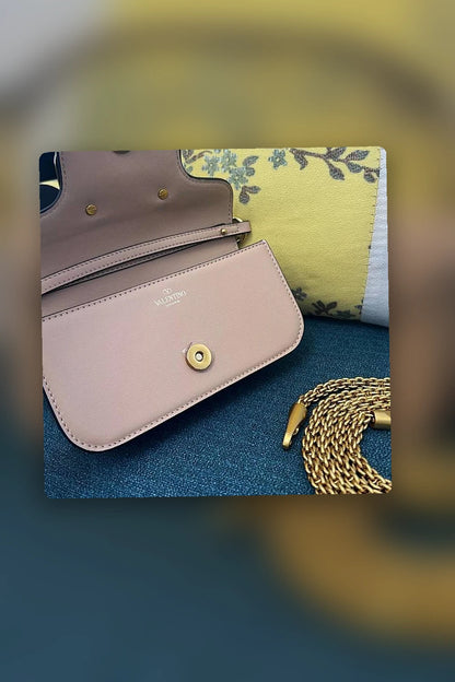 NB - VEL Bag - 258