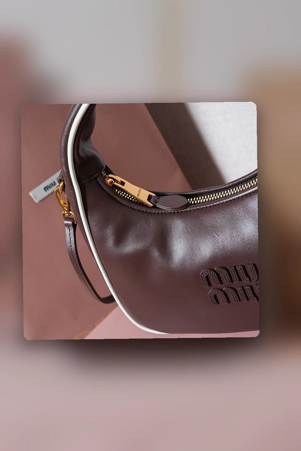 NB - MMU Bag - 023