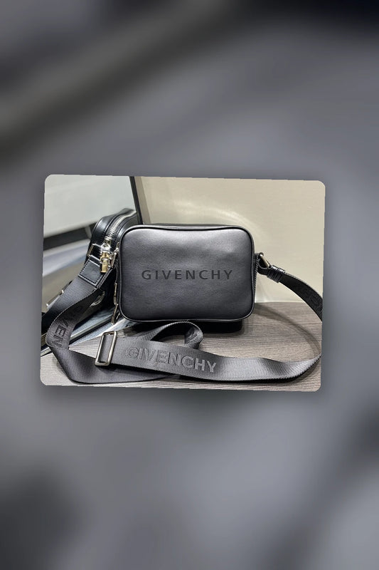 NB - GCY Bag - 102