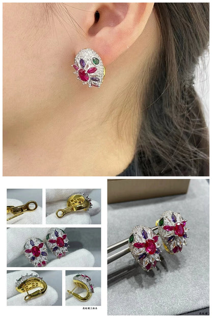 NB - BGL Jewelry - 341
