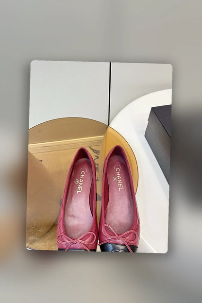 NB - CHL Mix Items - 697