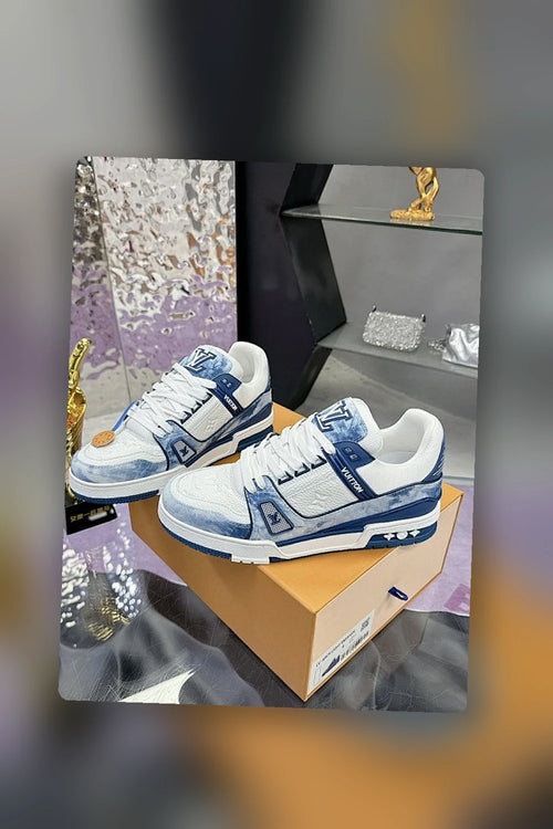 NB - LOV Women Shoes - 565