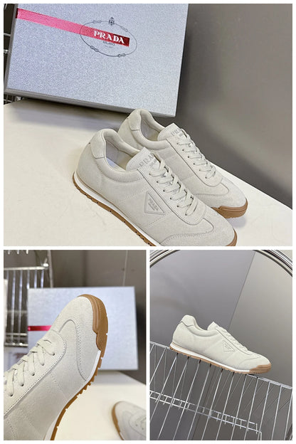 NB - PD Women Shoes - 564