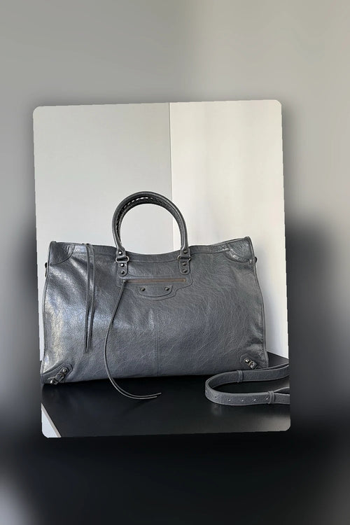 NB - BG Bag - 497
