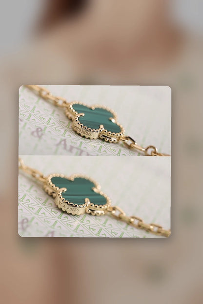 NB - VACA Jewelry - 193