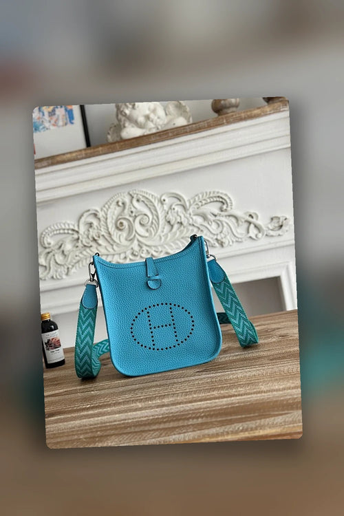 NB - HMS Bag - 1007