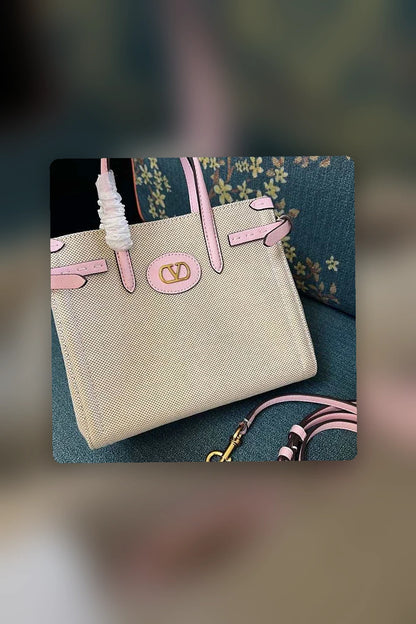 NB - VEL Bag - 486