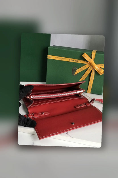 NB - Mix Wallet - 1020