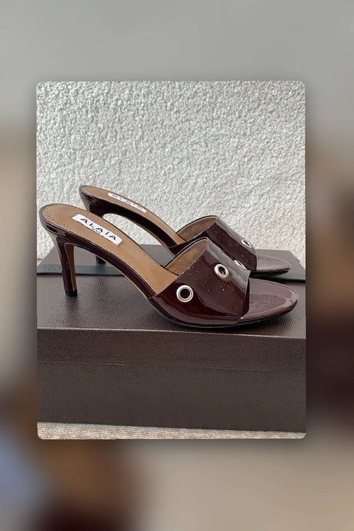 NB - AAL Women Shoes - 331