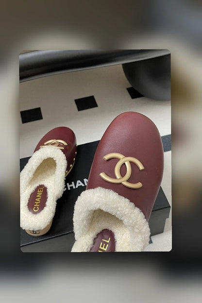 NB - CHL Mix Items - 792