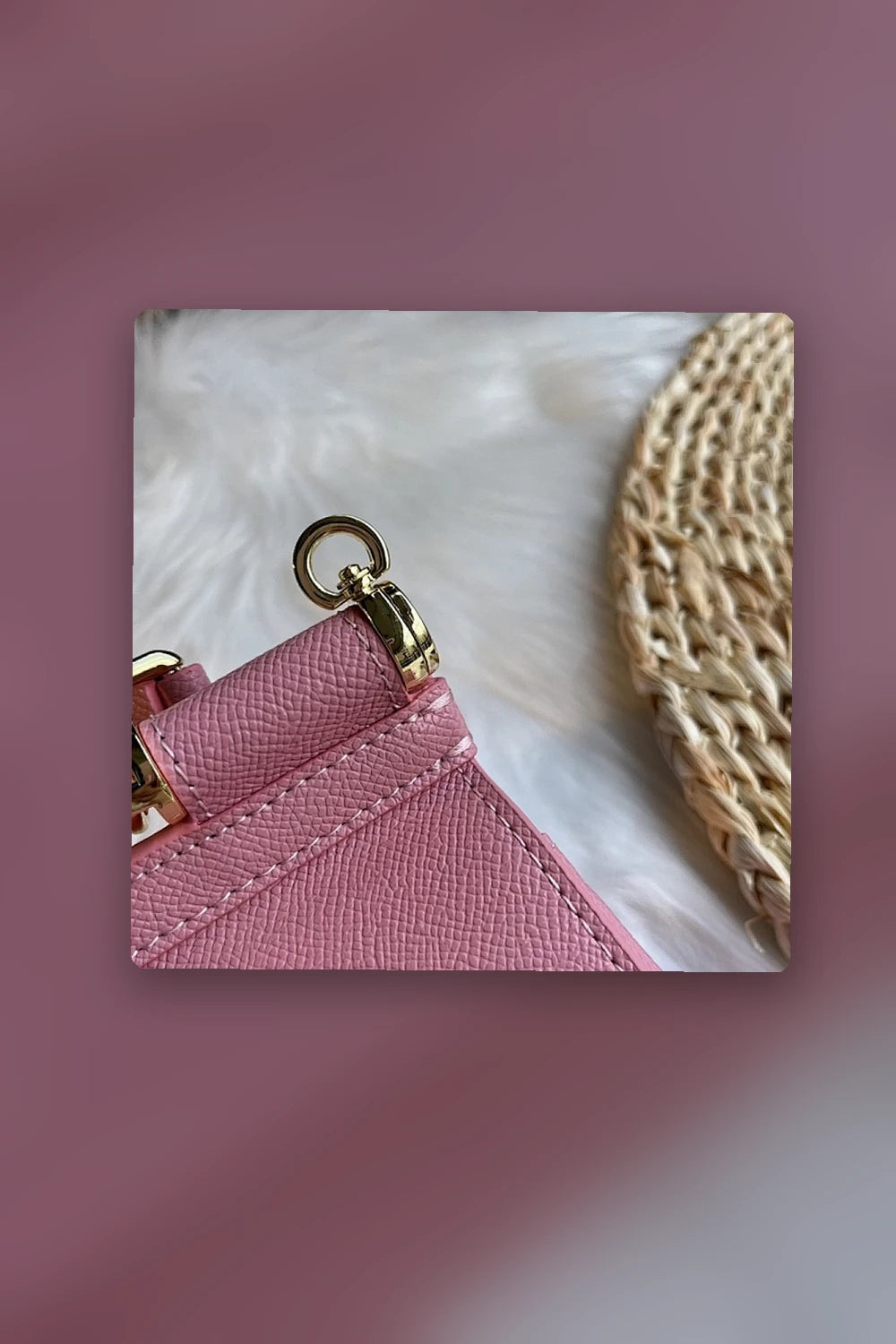 NB - DAG Bag - 014