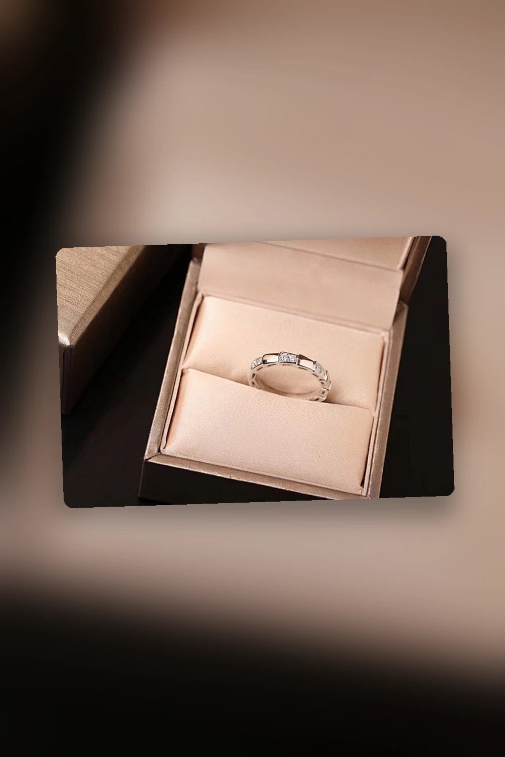 NB - BGL Jewelry - 192