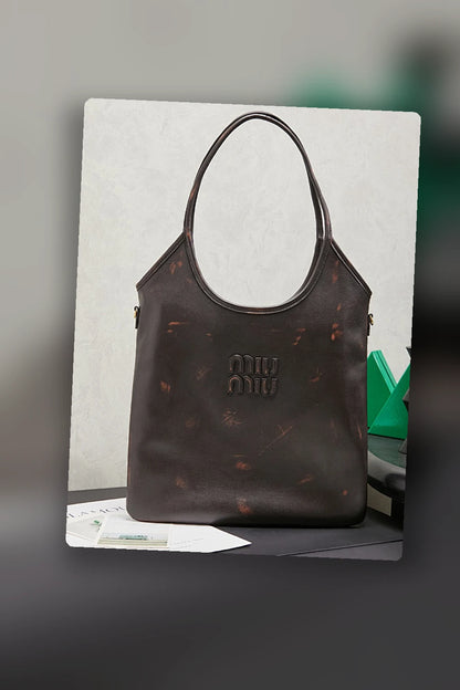 NB - MMU Bag - 017
