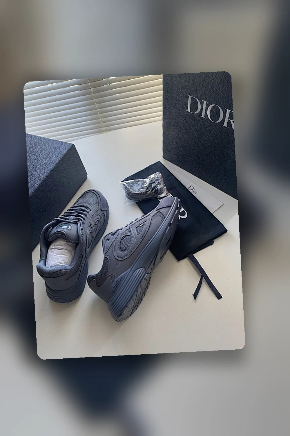 NB - DOR Mix Items - 741