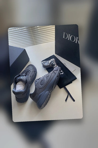 NB - DOR Mix Items - 741