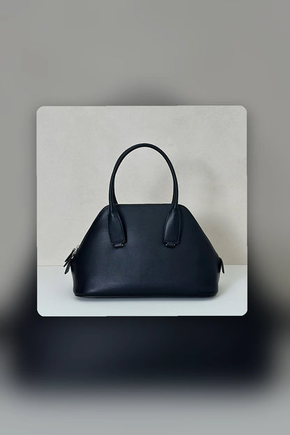 NB - THR Bag - 215