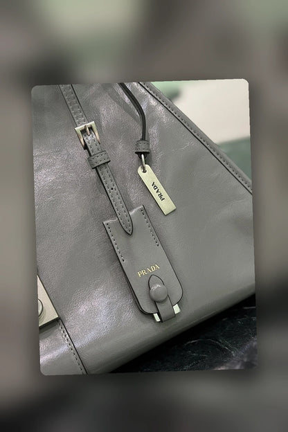 NB - PD Bag - 183