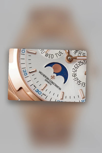 NB - Mix Watch - 271