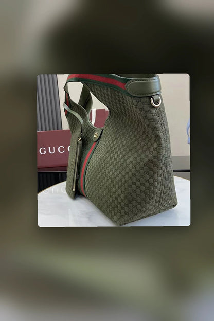 NB - GUKI Bag - 031