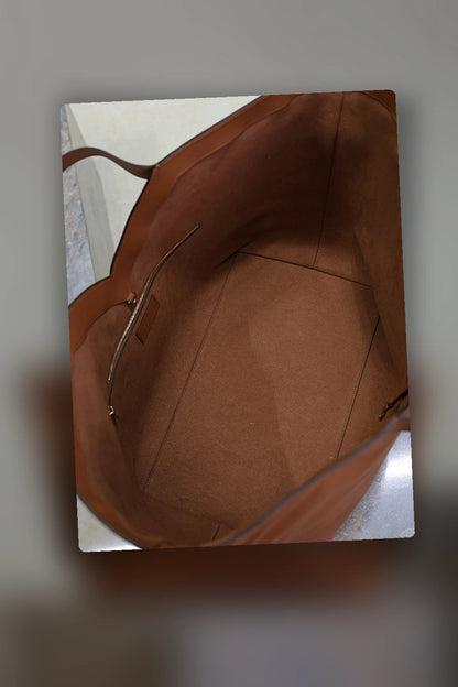 NB - YLS Bag - 735