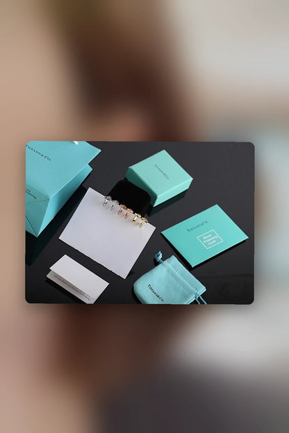 NB - TAOC Jewelry - 148