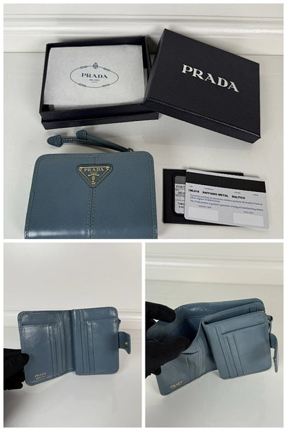 NB - Mix Wallet - 071