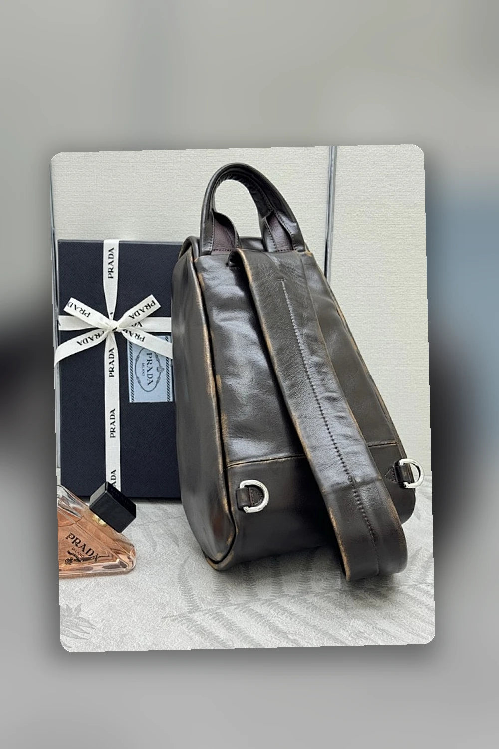 NB - PD Bag - 1049