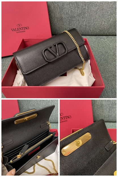NB - VEL Bag - 908