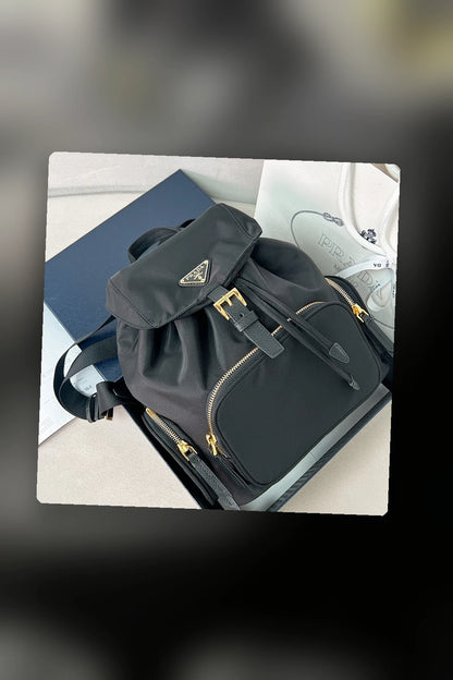 NB - PD Bag - 1215