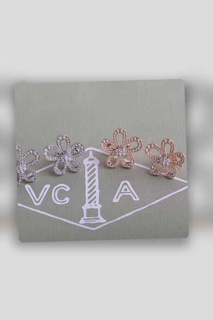 NB - VACA Jewelry - 575