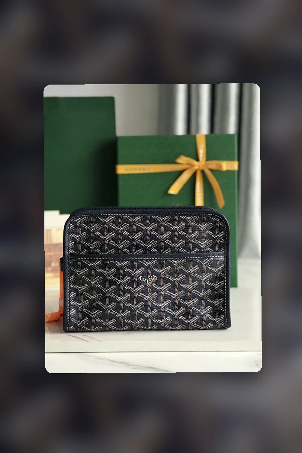 NB - Mix Wallet - 1039