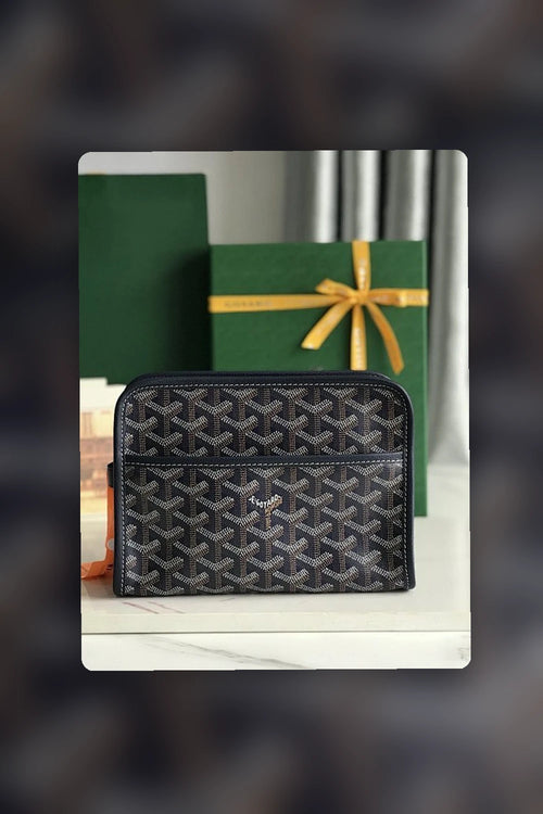 NB - Mix Wallet - 1039