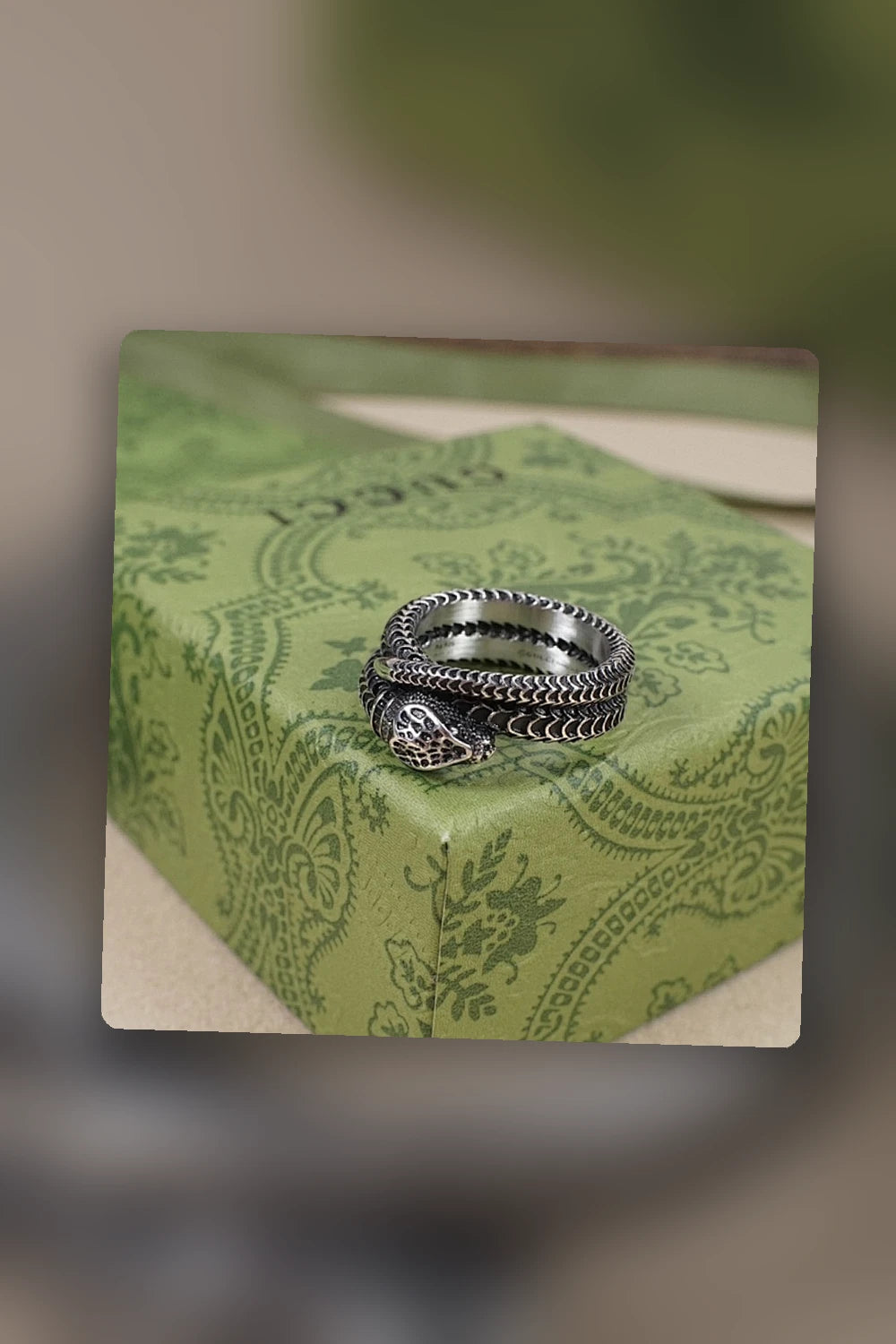 NB - GUKI Jewelry - 061