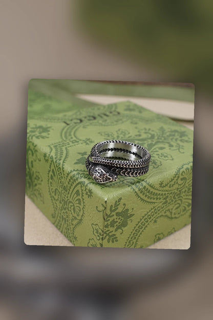 NB - GUKI Jewelry - 061