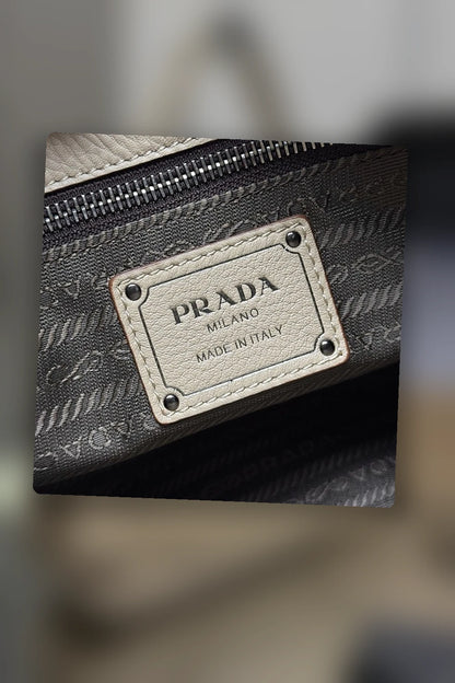 NB - PD Bag - 1383
