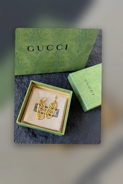 NB - GUKI Jewelry - 474