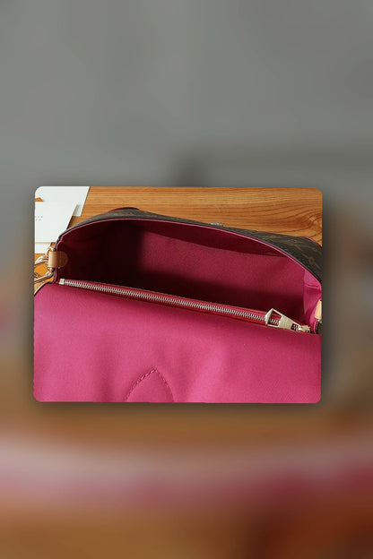 NB - LOV Bag - 1372