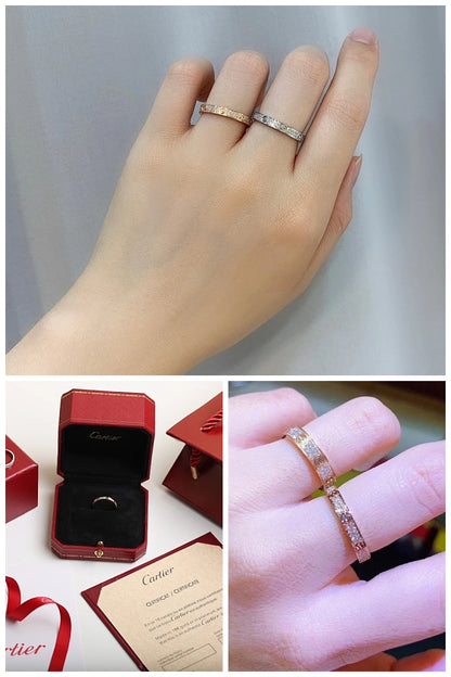 NB - CRA Jewelry - 503