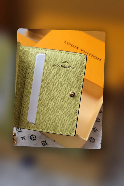 NB - Mix Wallet - 1487
