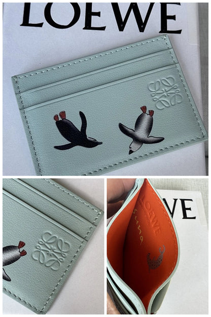 NB - Mix Wallet - 557