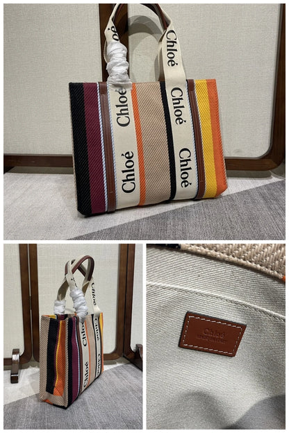 NB - CLE Bag - 114