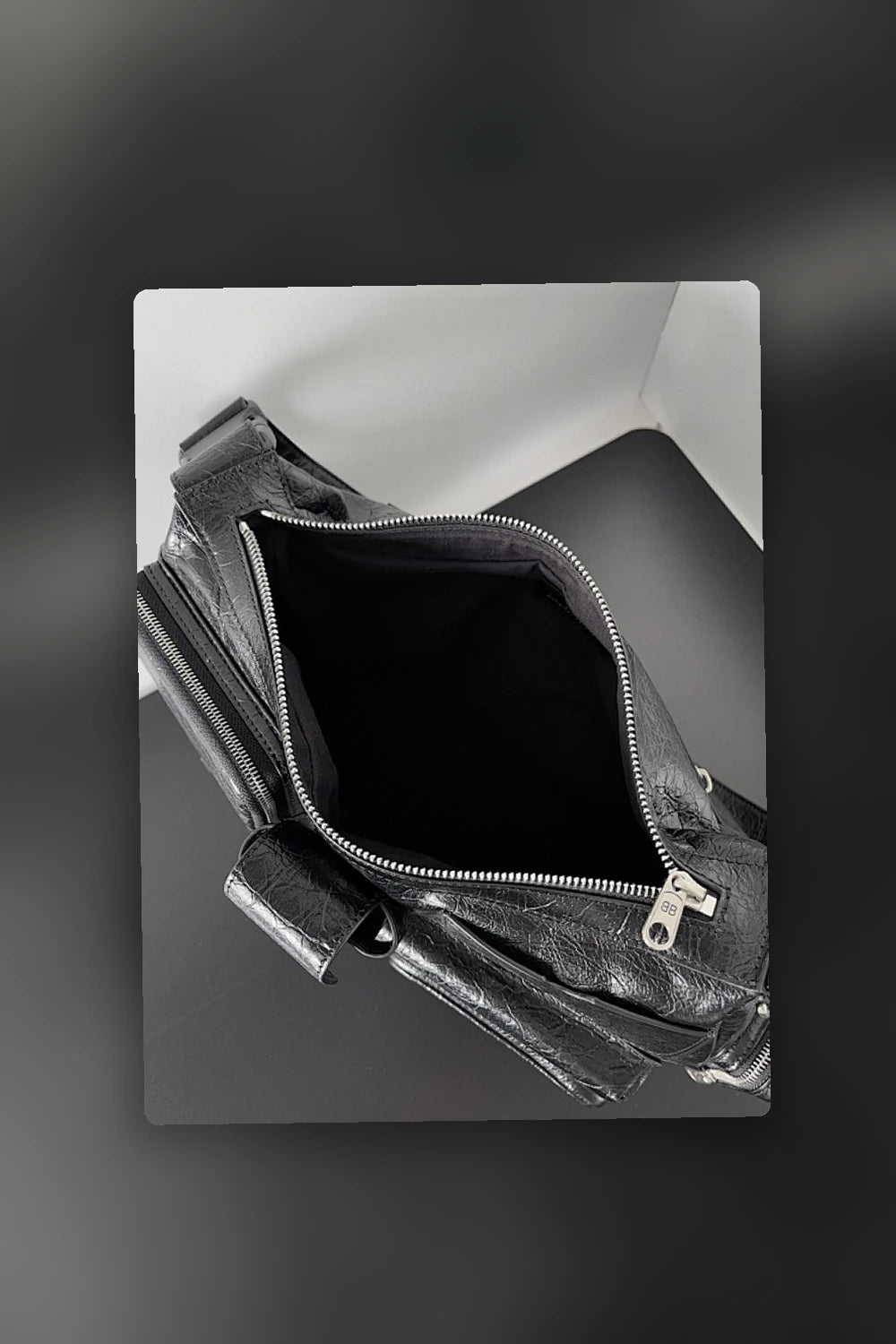 NB - BG Bag - 2284