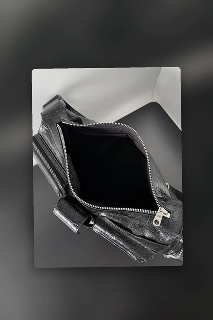 NB - BG Bag - 2284
