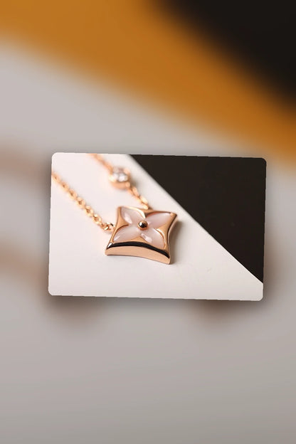NB - LOV Jewelry - 629
