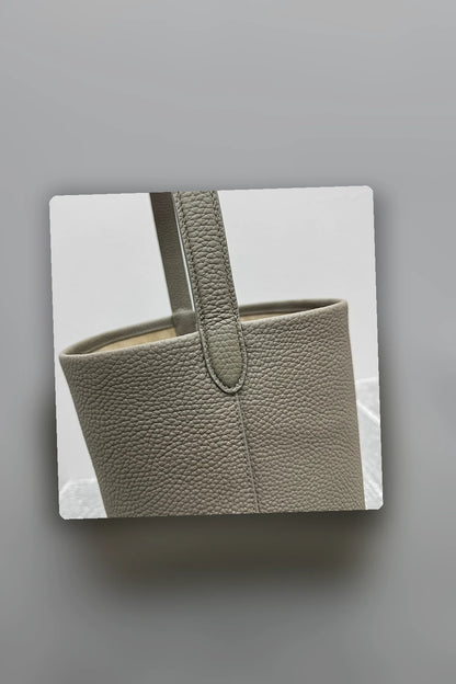 NB - THR Bag - 634