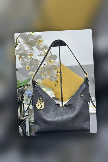 NB - DOR Bag - 213