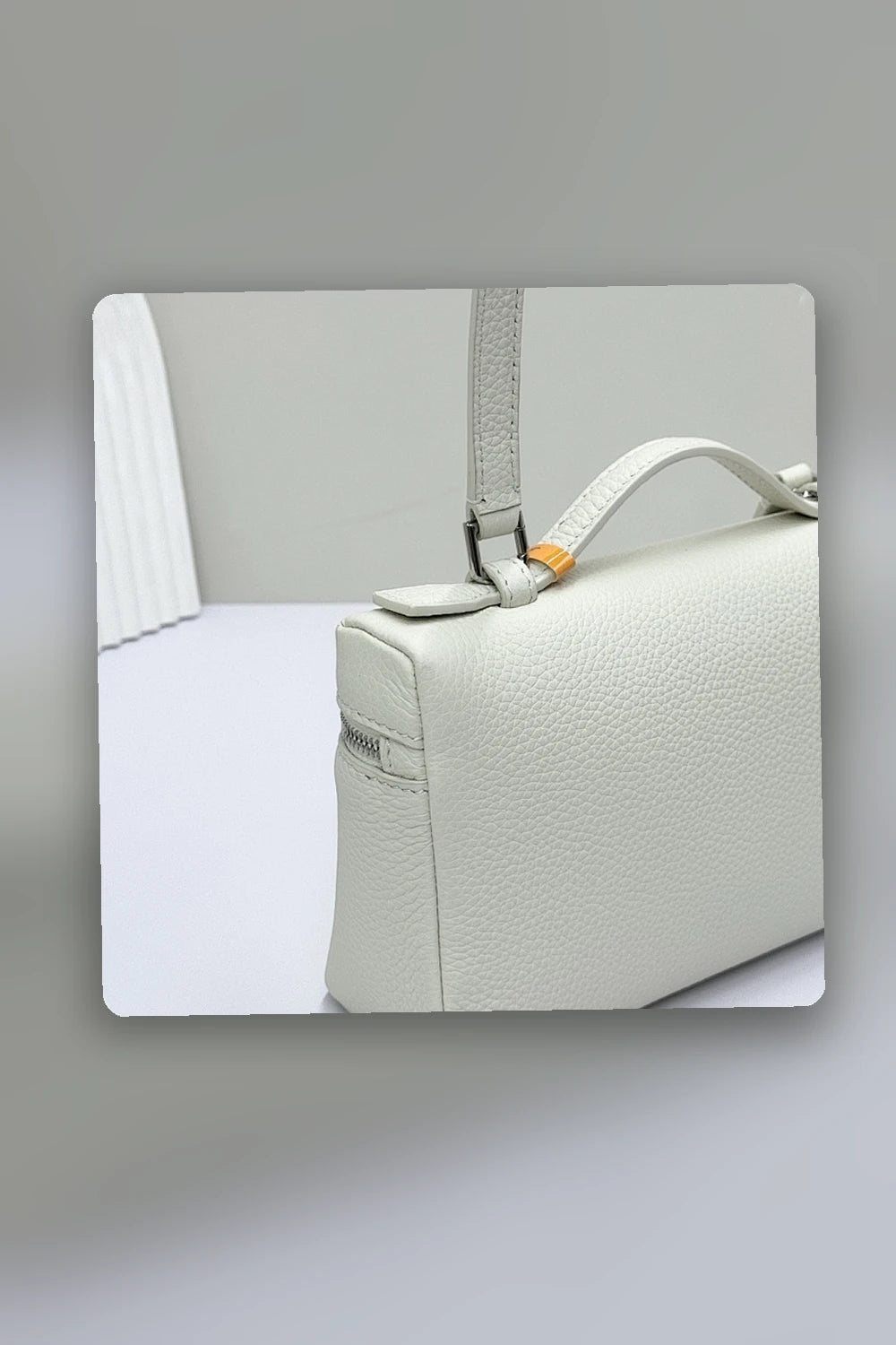 NB - LOP Bag - 506