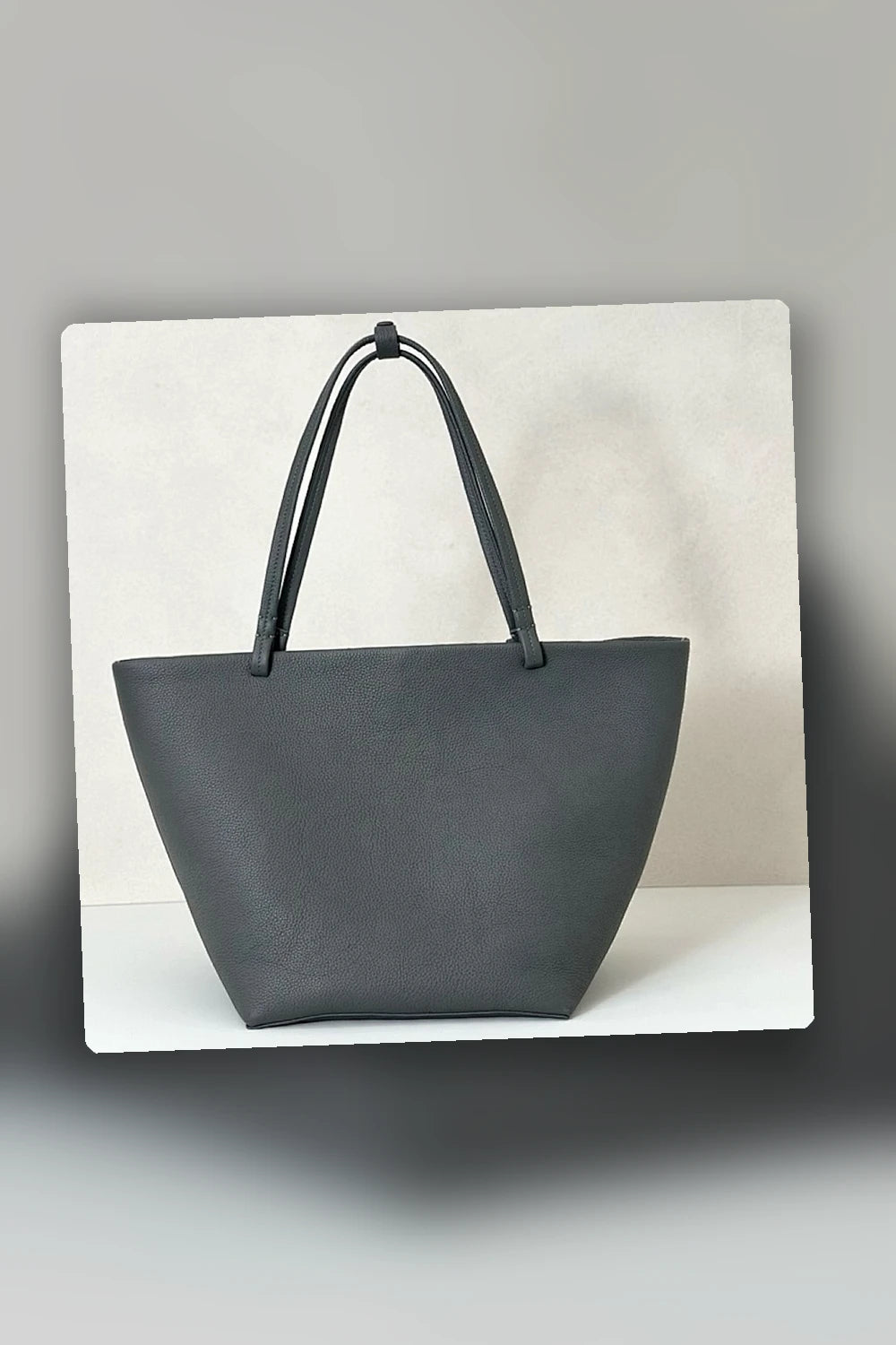 NB - THR Bag - 285