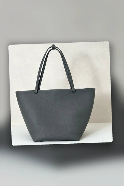 NB - THR Bag - 285