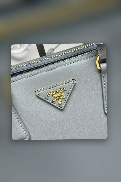 NB - PD Bag - 821